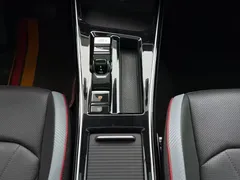 2022 Volkswagen Lamando L 280TSI DSG, белый — фото 14
