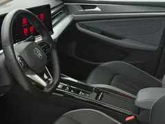 2022 Volkswagen Lamando L 280TSI DSG, белый — фото 16
