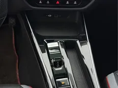 2022 Volkswagen Lamando L 280TSI DSG, белый — фото 17