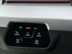 2022 Volkswagen Lamando L 280TSI DSG, белый — фото 20