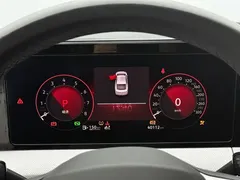 2022 Volkswagen Lamando L 280TSI DSG, белый — фото 21