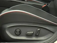 2022 Volkswagen Lamando L 280TSI DSG, белый — фото 22