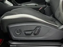 2022 Audi Q3 35 TFSI Fashion Dynamic, белый — фото 18