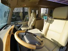 2019 Toyota Coaster 4.0L GRB53L-ZEMNK 23 9GR, белый — фото 4