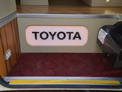 2019 Toyota Coaster 4.0L GRB53L-ZEMNK 23 9GR, белый — фото 15