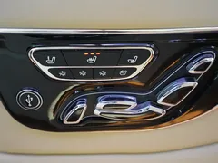 2019 Toyota Coaster 4.0L GRB53L-ZEMNK 23 9GR, белый — фото 18