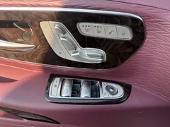 2021 Mercedes-Benz Vito 2.0T Business 7, чёрный — фото 16