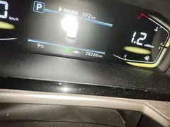 2021 Hyundai Custo 270TGDi Premium LUX, белый — фото 5