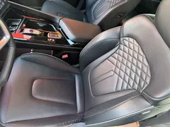 2021 Hyundai Custo 270TGDi Premium LUX, белый — фото 18