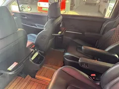 2021 Hyundai Custo 270TGDi Premium LUX, белый — фото 21