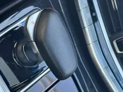 2021 Geely Preface 1.8T, белый — фото 19