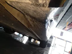 2023 Changan UNI-T 2nd Gen 1.5T Premium — фото 20