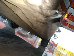 2023 Changan UNI-T 2nd Gen 1.5T Premium — фото 21