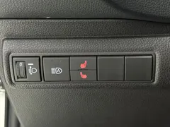 2021 Toyota Corolla 1.2T S-CVT Elite Plus, белый — фото 15
