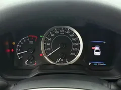 2021 Toyota Corolla 1.2T S-CVT Elite Plus, белый — фото 16