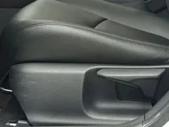 2021 Toyota Corolla 1.2T S-CVT Elite Plus, белый — фото 19