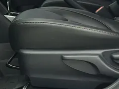 2022 Toyota Yaris L Zhixuan X 1.5L CVT Luxury Plus, белый — фото 20
