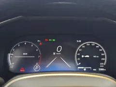 2023 Toyota Wildlander 2.0L CVT 4WD PLUS, чёрный — фото 19