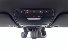 2022 Mercedes-Benz GLC 300 L 4MATIC, чёрный — фото 16