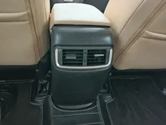 2021 Honda CR-V 240TURBO CVT 2WD Comfort, белый — фото 19