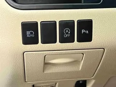 2021 Toyota Highlander 2.0T 2WD Luxury 7, белый — фото 19