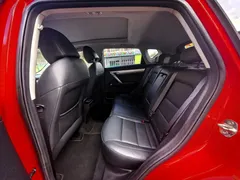 2020 Geely Coolray 1.5T ePro Higher — фото 6