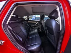 2020 Geely Coolray 1.5T ePro Higher — фото 7