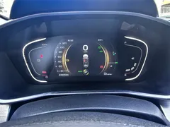 2020 Geely Coolray 1.5T ePro Higher — фото 11