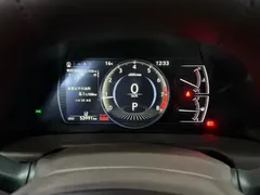 2020 Lexus ES 200, белый — фото 12