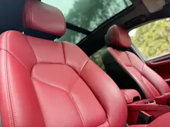 2023 Porsche Macan 2.0T, чёрный — фото 16