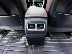 2020 Lexus RX 300 4WD VI, синий — фото 16
