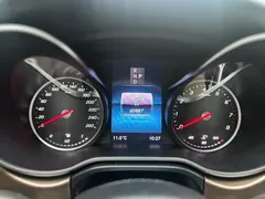 2020 Mercedes-Benz V-Class V 260 Premium, синий — фото 3