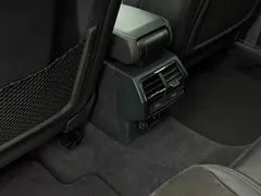 2021 Audi Q3 35 TFSI, белый — фото 13