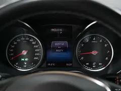 2022 Mercedes-Benz V-Class V 260 Pilot, чёрный — фото 10