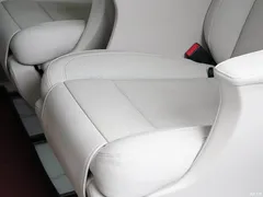 2022 Mercedes-Benz V-Class V 260 Pilot, чёрный — фото 20