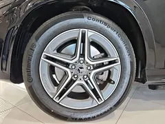 2023 Mercedes-Benz GLE 450 4MATIC, чёрный — фото 15