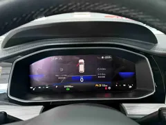 2023 Volkswagen Sagitar 280TSI DSG Plus, белый — фото 6