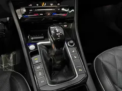 2023 Volkswagen Sagitar 280TSI DSG Plus, белый — фото 8