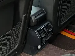 2022 Audi Q3 35 TFSI, белый — фото 14