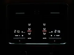 2022 Porsche Cayenne 3.0T Platinum, чёрный — фото 20