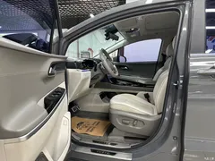 2021 Hyundai Kusitu 380TGDi Zhiai Flagship TOP Premium — фото 5