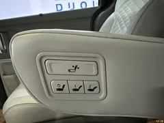 2021 Hyundai Kusitu 380TGDi Zhiai Flagship TOP Premium — фото 11