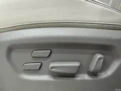 2021 Hyundai Kusitu 380TGDi Zhiai Flagship TOP Premium — фото 12