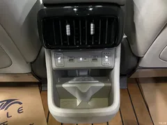 2021 Hyundai Kusitu 380TGDi Zhiai Flagship TOP Premium — фото 13
