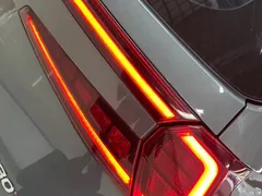 2021 Hyundai Kusitu 380TGDi Zhiai Flagship TOP Premium — фото 14