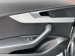 2020 Audi A4L 40 TFSI quattro luxury dynamic model — фото 19