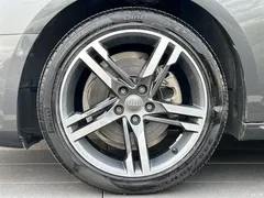 2020 Audi A4L 40 TFSI quattro luxury dynamic model — фото 20