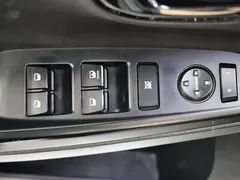 2018 Hyundai Elantra 1.6L AT GL V, белый — фото 13