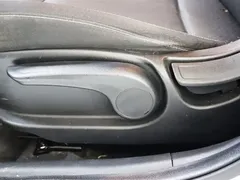 2018 Hyundai Elantra 1.6L AT GL V, белый — фото 14