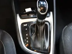 2018 Hyundai Elantra 1.6L AT GL V, белый — фото 16